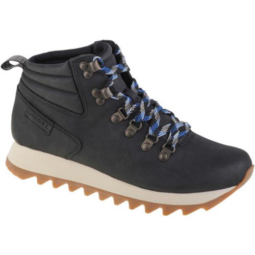 Merrell Damenschuhe Alpine Hiker - Merrell - Modalova