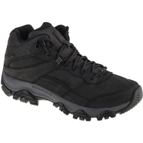 Herrenschuhe Moab Adventure 3 Mid - Merrell - Modalova