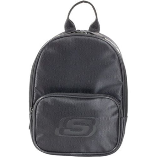 Rucksack Mini Logo Backpack - Skechers - Modalova