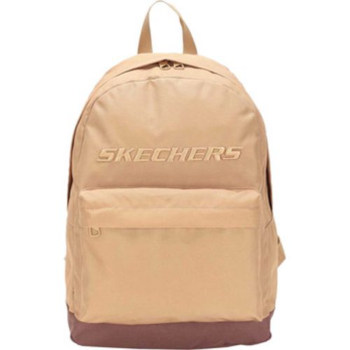 Skechers Rucksack Denver Backpack - Skechers - Modalova