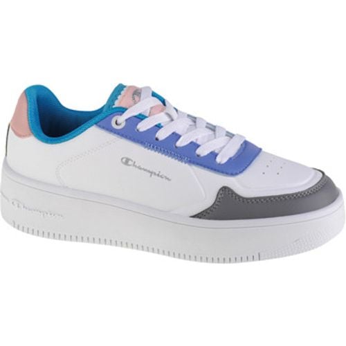 Champion Sneaker Rebound Platform - Champion - Modalova