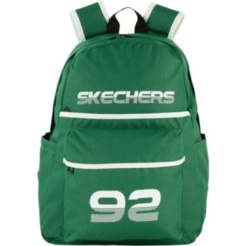 Rucksack Downtown Backpack - Skechers - Modalova