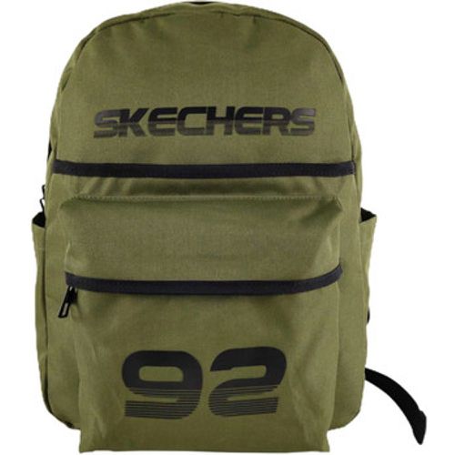 Rucksack Downtown Backpack - Skechers - Modalova