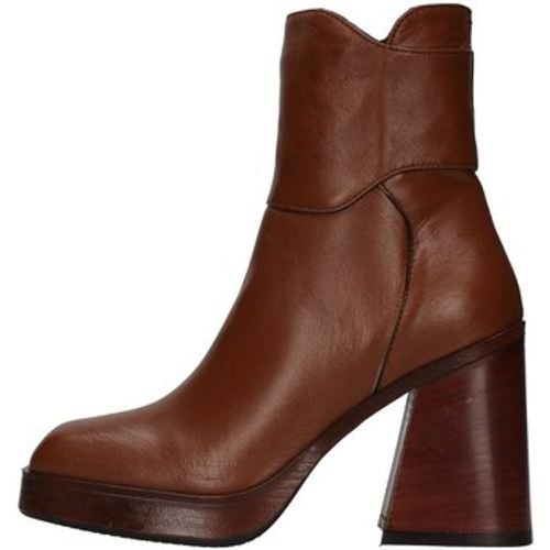 Brando Stiefeletten CAROL 30 - Brando - Modalova