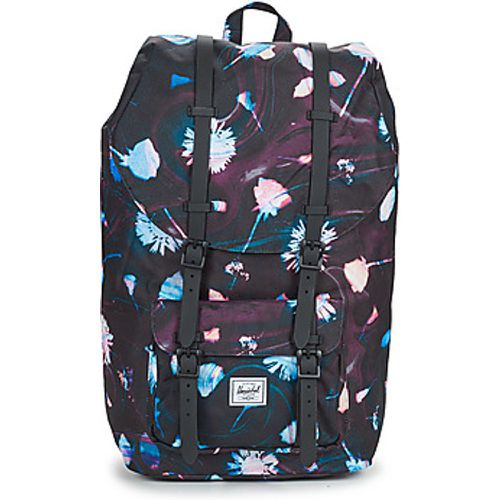 Rucksack LITTLE AMERICA - Herschel - Modalova