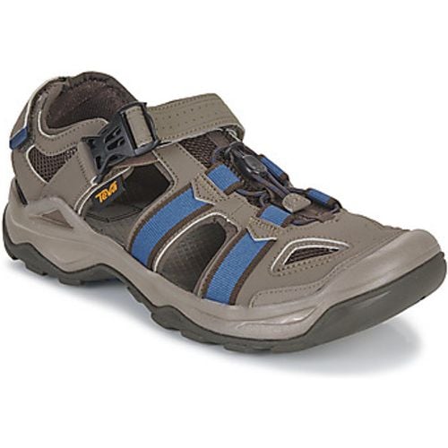 Teva Sandalen OMNIUM 2 - Teva - Modalova