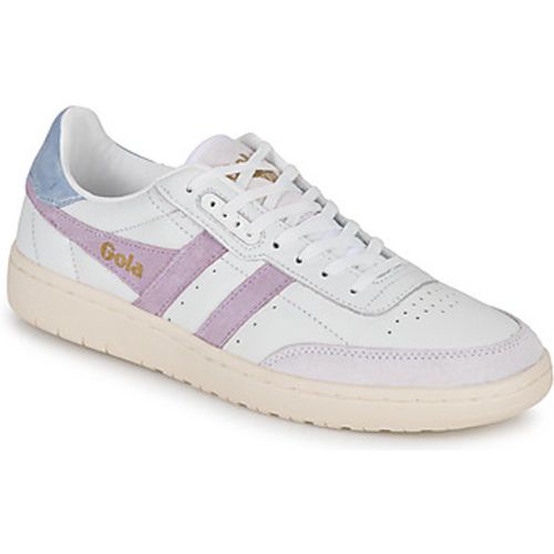 Gola Sneaker FALCON - Gola - Modalova