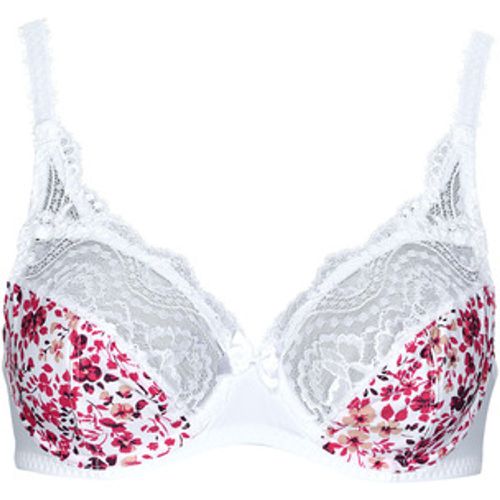 Full Cup BH FLOWER ELEGANCE MICRO - Playtex - Modalova