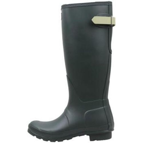 Stiefel ORIGINAL BACK ADJUSTABLE - Hunter - Modalova