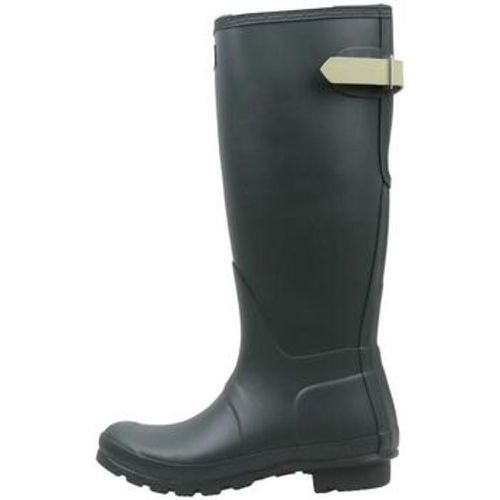 Damenstiefel ORIGINAL BACK ADJUSTABLE - Hunter - Modalova