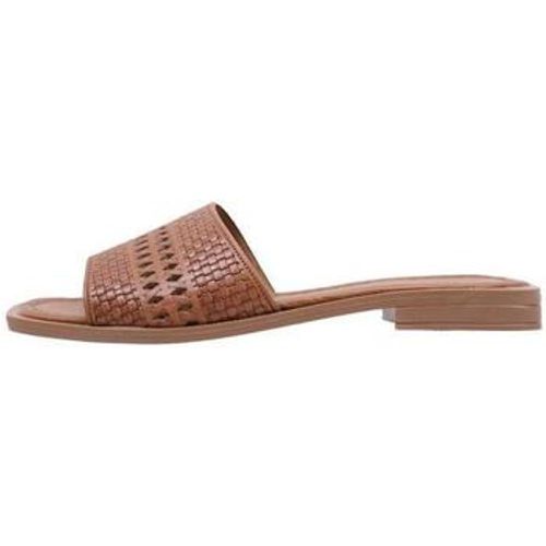 Krack Sandalen OBI - Krack - Modalova