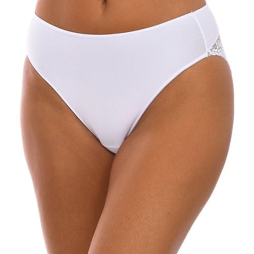 Janira Slips 1031288-BLANCO - Janira - Modalova