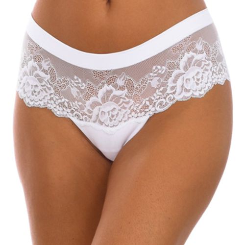 Janira Slips 1031472-BLANCO - Janira - Modalova