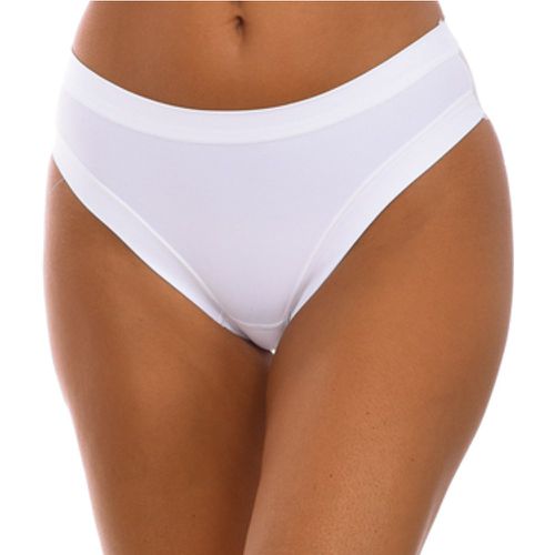 Janira Slips 1031480-BLANCO - Janira - Modalova