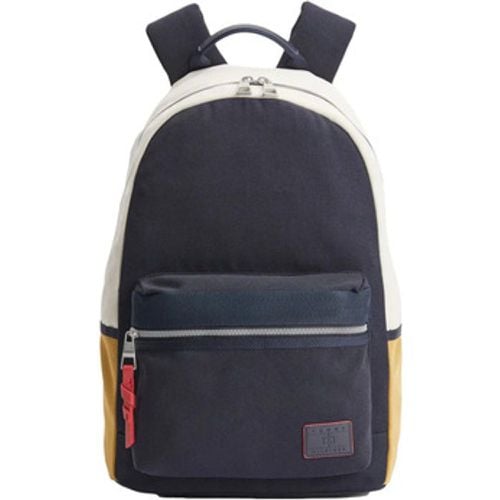 Rucksack Mochila color block - Tommy Jeans - Modalova