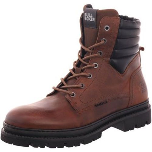 Stiefel 365-N8-0018A-BRWN - Bullboxer - Modalova