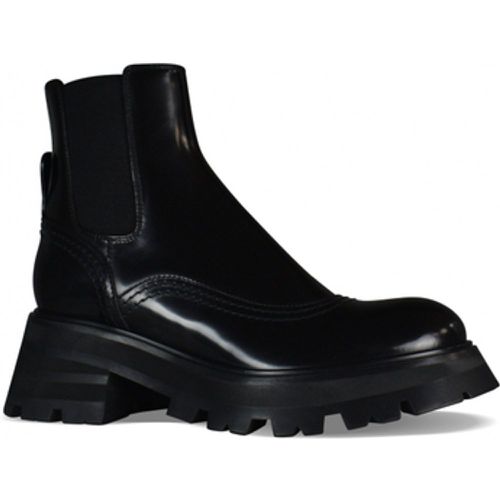 McQ Alexander McQueen Stiefel - McQ Alexander McQueen - Modalova