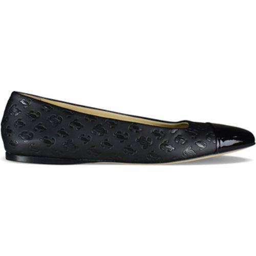 Jimmy Choo Ballerinas - Jimmy Choo - Modalova