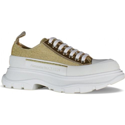 McQ Alexander McQueen Sneaker - McQ Alexander McQueen - Modalova