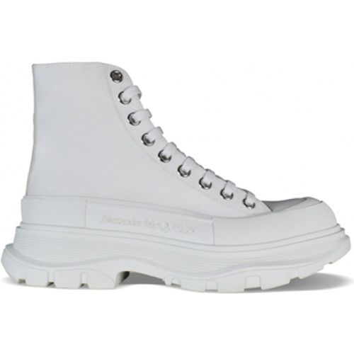 McQ Alexander McQueen Sneaker - McQ Alexander McQueen - Modalova