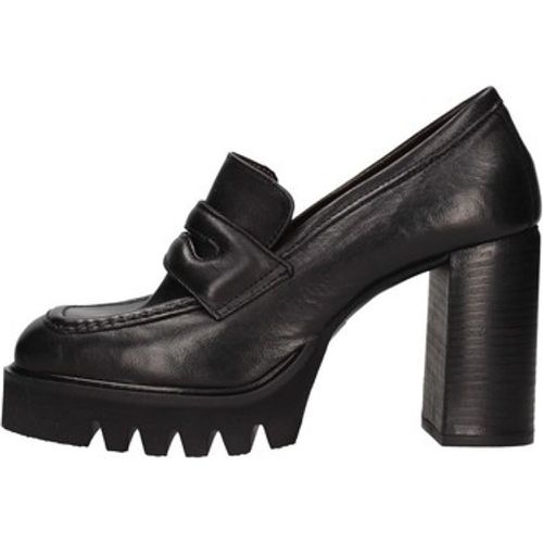 Damenschuhe Grace01 Bummler Frau - Zoe - Modalova