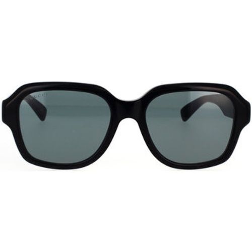 Sonnenbrillen -Sonnenbrille GG1174S 001 - Gucci - Modalova