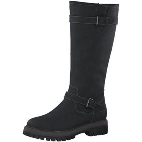 Stiefel Stiefel Da.-Stiefel 5-5-26603-29/001 - s.Oliver - Modalova