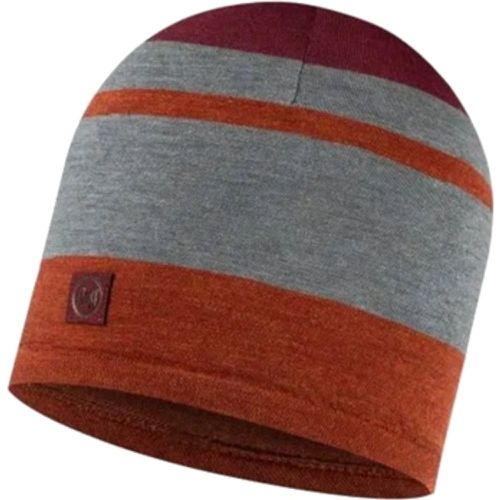 Buff Mütze Merino Move Beanie - Buff - Modalova