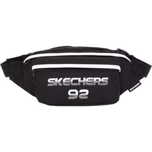 Sporttasche Downtown Waist Bag - Skechers - Modalova