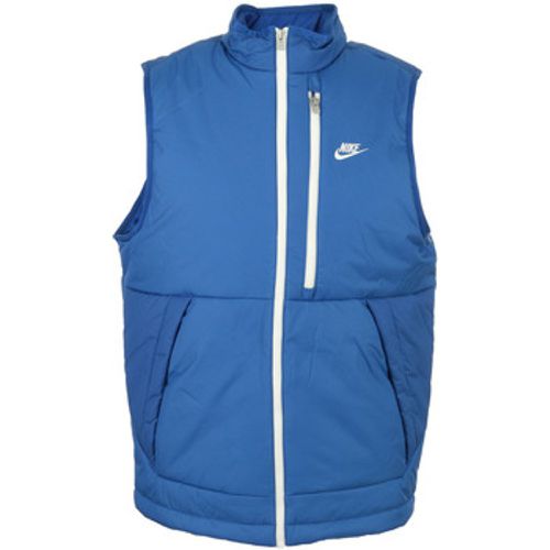 Herren-Jacke Therma-FIT Legacy Vest - Nike - Modalova