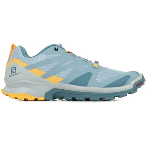 Salomon Herrenschuhe Xa Rogg - Salomon - Modalova