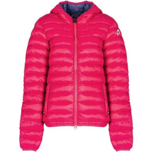 Invicta Damen-Jacke 4431449 - Invicta - Modalova