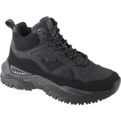 Damenschuhe Trekking K Shoes - Big Star - Modalova