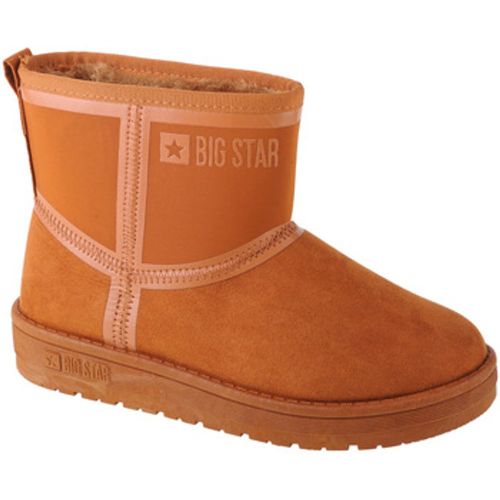 Big Star Moonboots Snow Boots - Big Star - Modalova