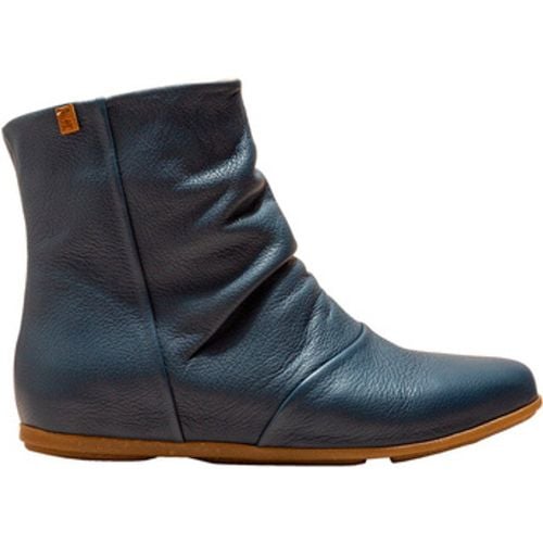 Ankle Boots 252081NF0005 - El Naturalista - Modalova