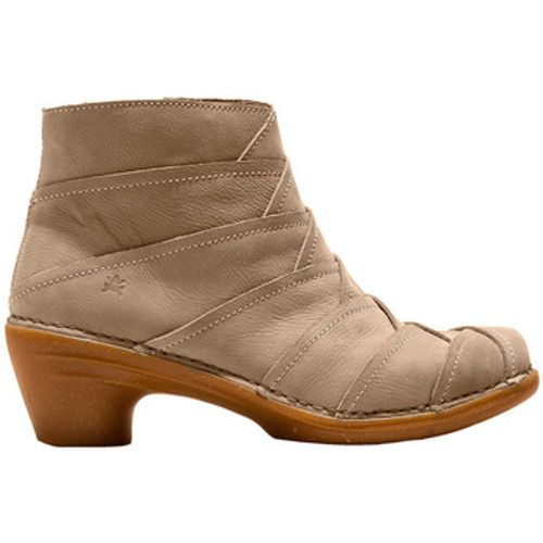 Stiefeletten 2533717S0005 - El Naturalista - Modalova