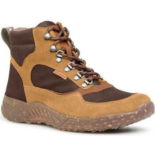 Ankle Boots 256201156005 - El Naturalista - Modalova