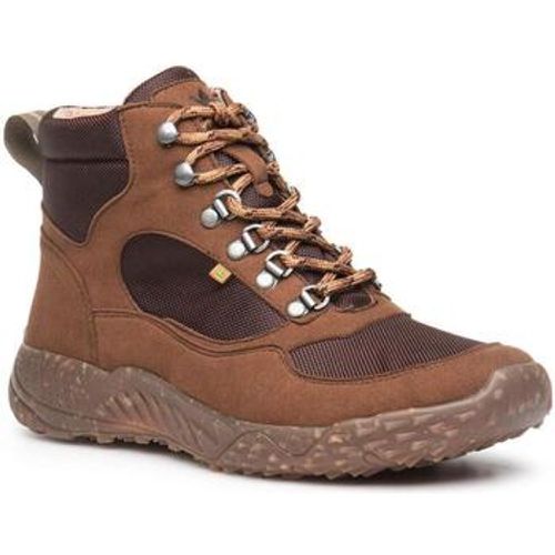 Ankle Boots 25620T112005 - El Naturalista - Modalova