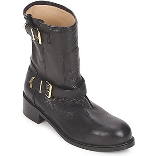 Kallisté Damenstiefel 5609 - Kallisté - Modalova