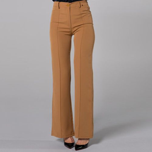 THEAD. 5-Pocket-Hosen KLOE PANT - THEAD. - Modalova