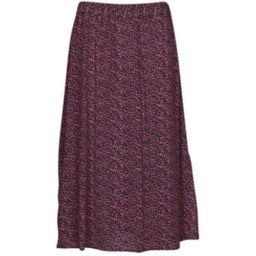 Esprit Röcke skirt midi aop - Esprit - Modalova