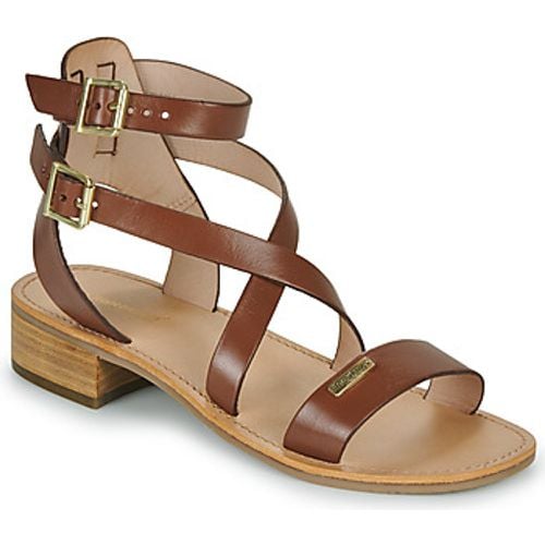 Sandalen HOCEAN - Les Tropéziennes par M Belarbi - Modalova