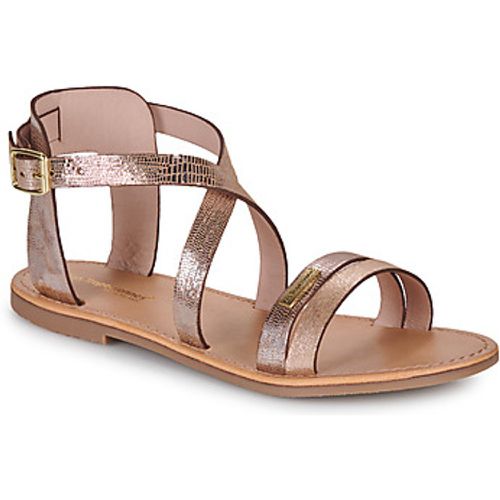 Sandalen HIPAZ - Les Tropéziennes par M Belarbi - Modalova