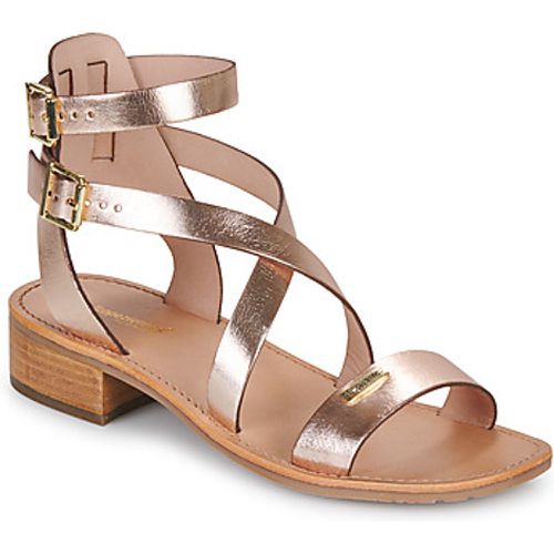 Sandalen HOCEAN - Les Tropéziennes par M Belarbi - Modalova