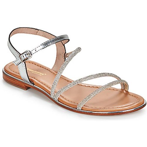 Sandalen HOCTAVY - Les Tropéziennes par M Belarbi - Modalova