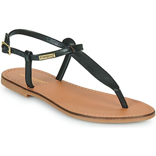 Sandalen HARVIL - Les Tropéziennes par M Belarbi - Modalova