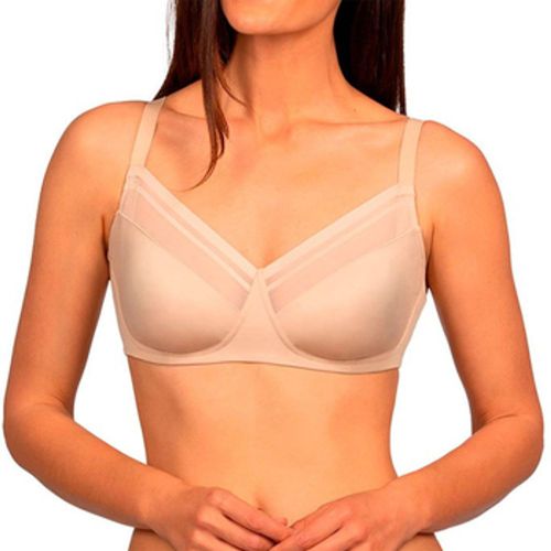 PLAYTEX Miedergürtel APP05X8-007 - Playtex - Modalova