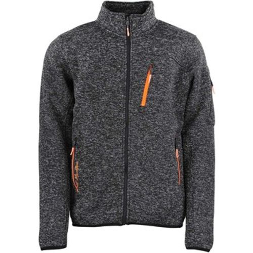 Fleecepullover Blouson polaire CEMAILLON - Peak Mountain - Modalova