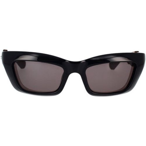 Sonnenbrillen BV1182S 001 Sonnenbrille - Bottega Veneta - Modalova