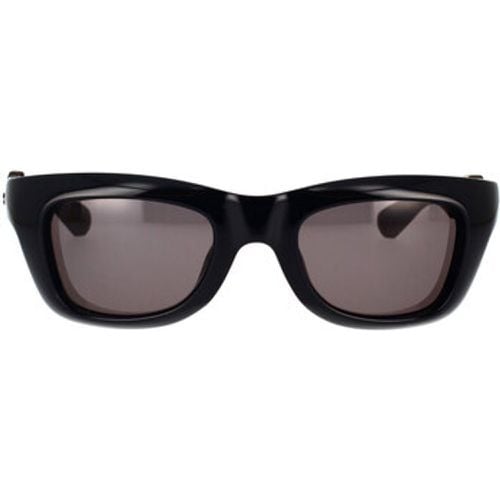 Sonnenbrillen BV1183S 001 Sonnenbrille - Bottega Veneta - Modalova